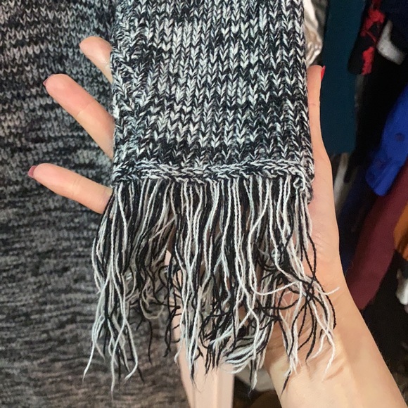 Nordstrom Rack winter dress - Picture 3 of 4